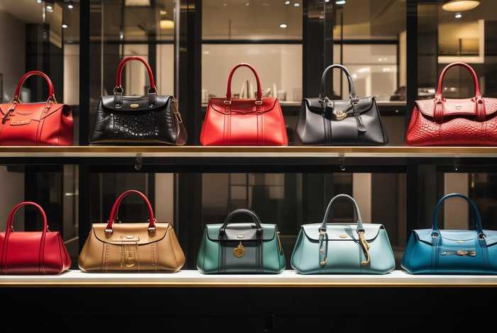 国际名牌大包包；国际名牌大包包排名