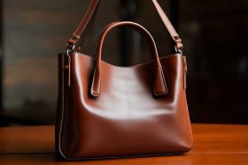 女式手提小包真皮 - 女式手提小包真皮图片