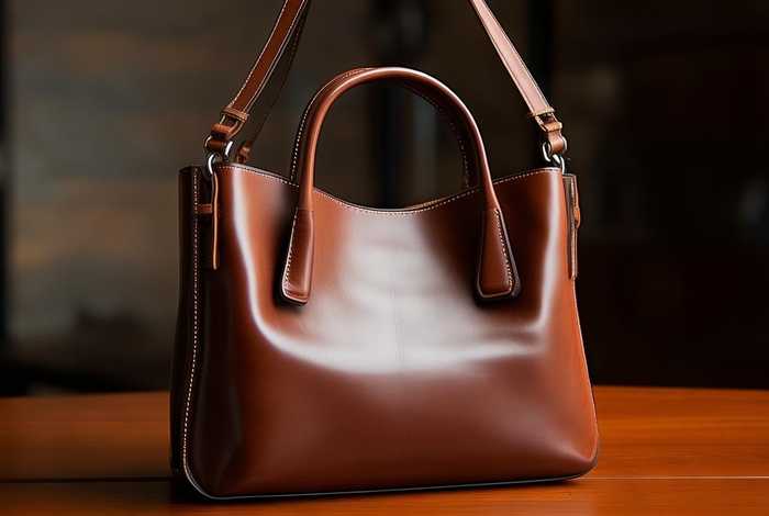 女式手提小包真皮 - 女式手提小包真皮图片
