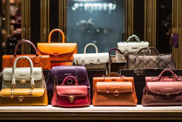 奢侈名牌包包品牌大全有哪些 - 奢侈名牌包包品牌大全有哪些图片 奢侈名牌包包品牌大全有哪些 - 奢侈名牌包包品牌大全有哪些图片