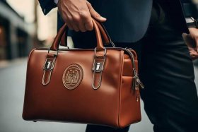 男士手拿包奢侈品牌 男士手拿包奢侈品牌排行榜