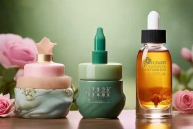 花西子最建议买的三个系列，花西子最建议买的三个系列产品