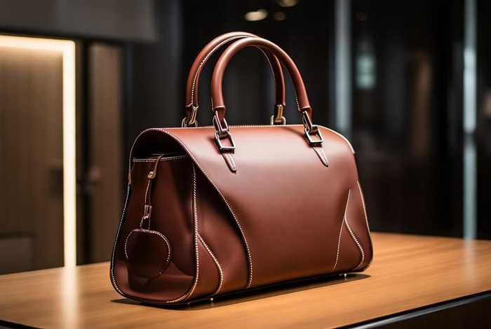 京东商城奢侈品包包 京东商城奢侈品包包价格