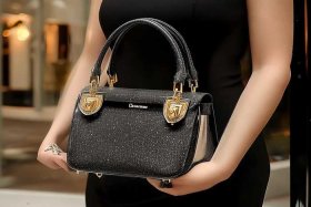 名牌包包女 名牌包包女包图片