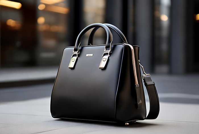 男士手提包热销第一名 男士手提包热销第一名品牌