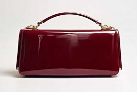 女式手提小包包价格、女式手提小包包价格及图片