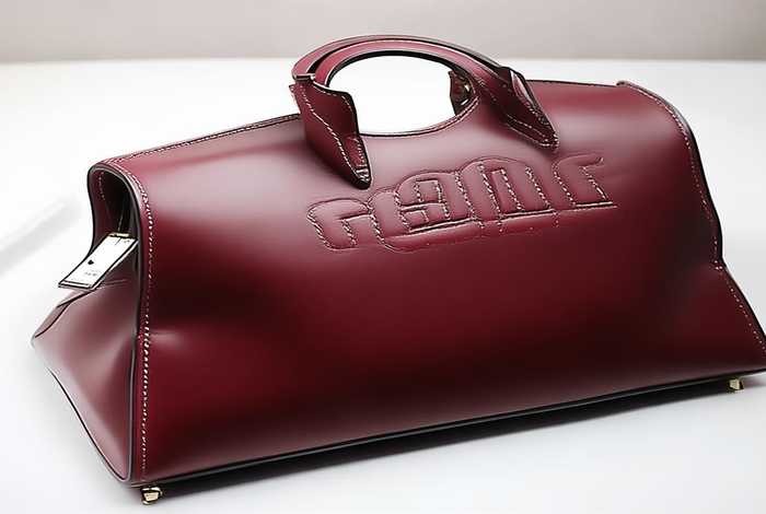 女人包包高档品牌限量版 - 女人包包高档品牌限量版多少钱