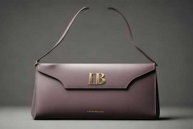 三个字母的品牌包 三个字母的品牌包包