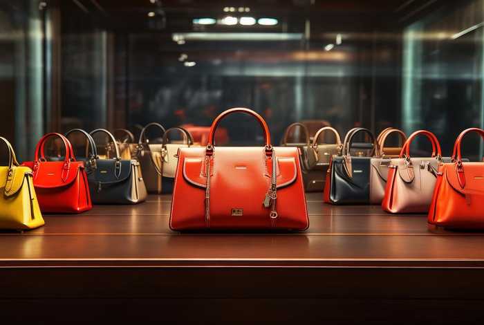 国内十大名牌包包排名榜，国内十大名牌包包排名榜图片