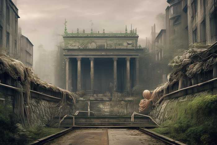 蔻驰女包经典款 - 蔻驰女包经典款有哪些 蔻驰女包经典款 - 蔻驰女包经典款有哪些