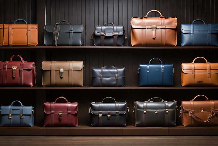 品牌包包排行榜前十名男士款式 品牌包包排行榜前十名男士款式有哪些