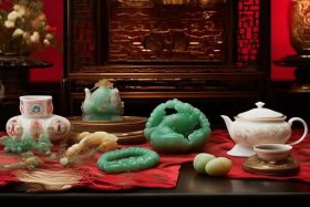 奢侈品大全套是指什么；奢侈品大全套是指什么生肖