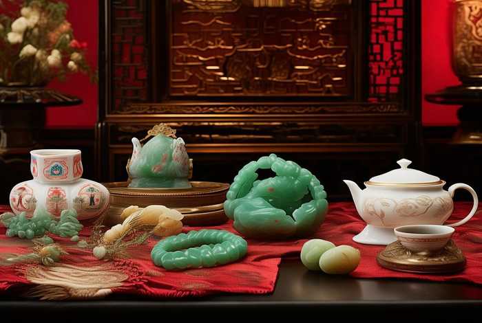 奢侈品大全套是指什么；奢侈品大全套是指什么生肖