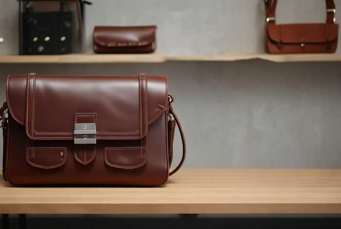 男士斜挎包比较好的品牌排行榜；男士斜挎包比较好的品牌排行榜有哪些