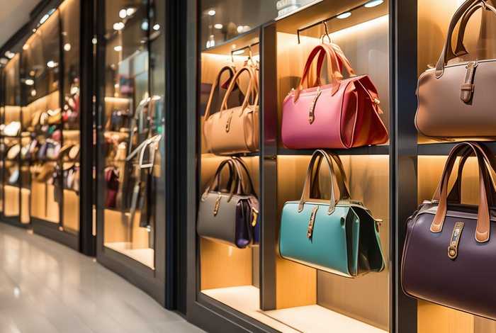 女包代工厂直销 - 厂家直销女包