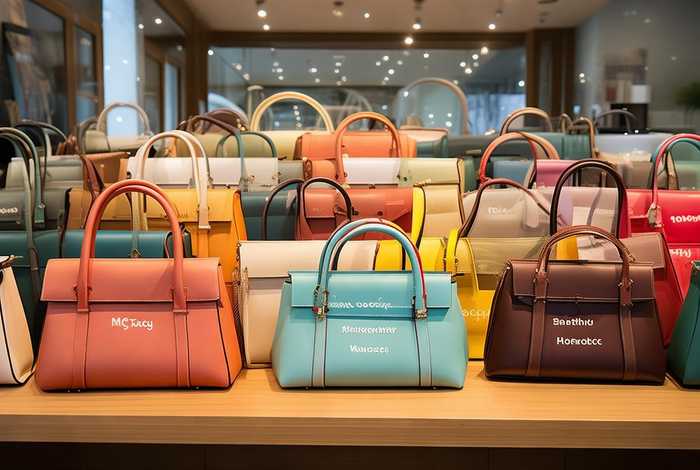 国产包包品牌有哪些名字；国产包包品牌有哪些名字好听