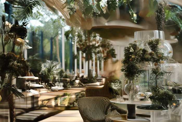 蔻驰女包产品图片及价格（蔻驰女包产品图片及价格大全）