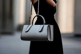 女士包包最新款式（女士包包最新款式图片）