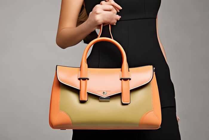 女士包包最新款；女士最新款包包图片和价格