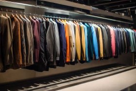 男装夹克品牌大全排行榜（男装夹克品牌大全排行榜及价格）