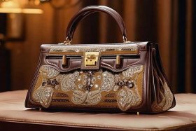 奢侈品包包究竟贵在哪 奢侈品包包究竟贵在哪里呢