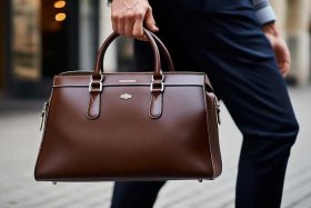 男士手提包名牌正品 - 男士手提包名牌正品图片