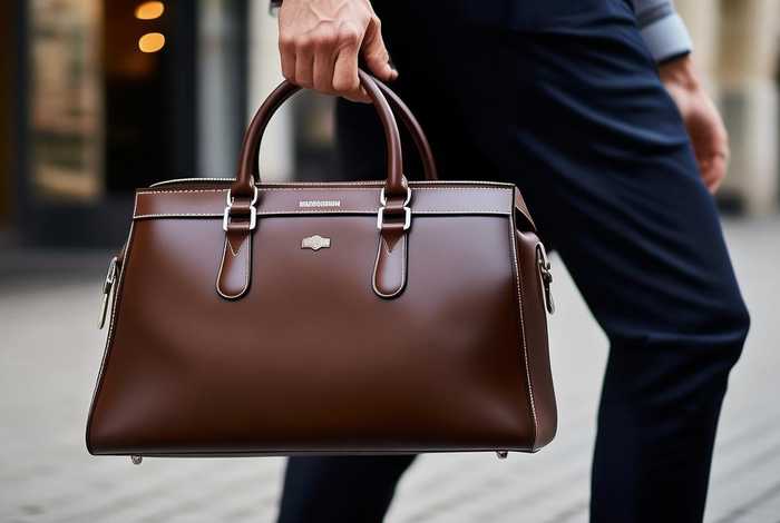 男士手提包名牌正品 - 男士手提包名牌正品图片