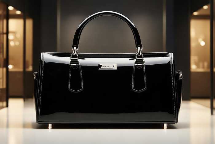 奢侈品包包的排名，奢侈品包包排名第一的品牌