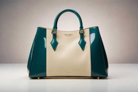 名牌包包图片大全新款女；名牌包包图片大全新款女士