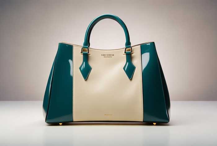 名牌包包图片大全新款女；名牌包包图片大全新款女士