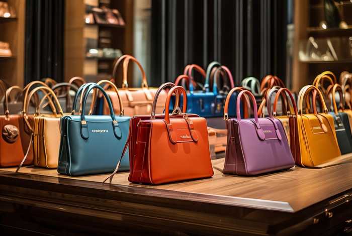 国产皮包排行榜前十名 - 国产皮包品牌排行榜前十名