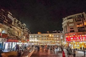 商场女包品牌，百货商场常见女包品牌