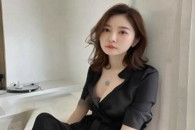 男士小挎包多少钱一个 男士小挎包多少钱一个合适