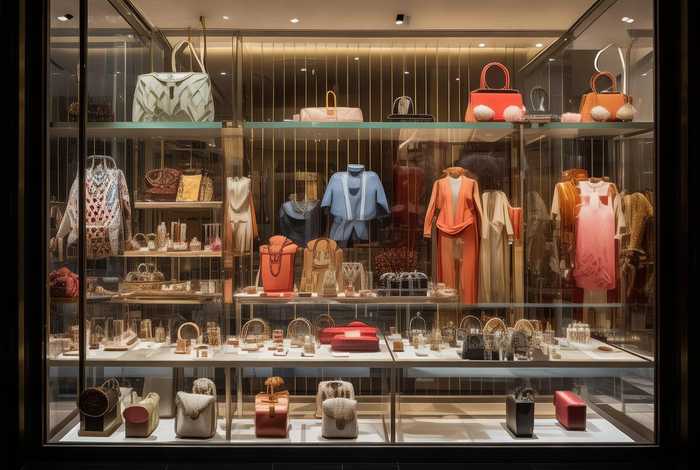 女款品牌排行榜前十名高端 女款品牌排行榜前十名高端有哪些 女款品牌排行榜前十名高端 女款品牌排行榜前十名高端有哪些