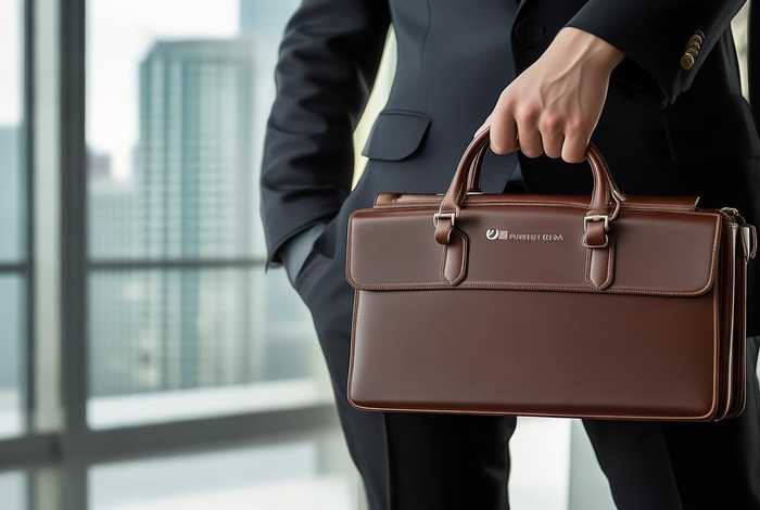 男士公文包十大国产品牌、男士公文包国产品牌前十大排名 男士公文包十大国产品牌、男士公文包国产品牌前十大排名