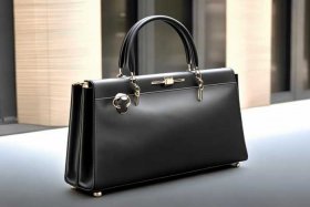 女士手机小包包30-40岁新款（女士手机小挎包新款包）