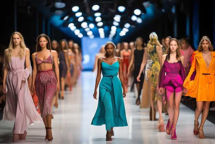 品牌女装有哪些牌子前50名有哪些、品牌女装排行榜前50名有哪些