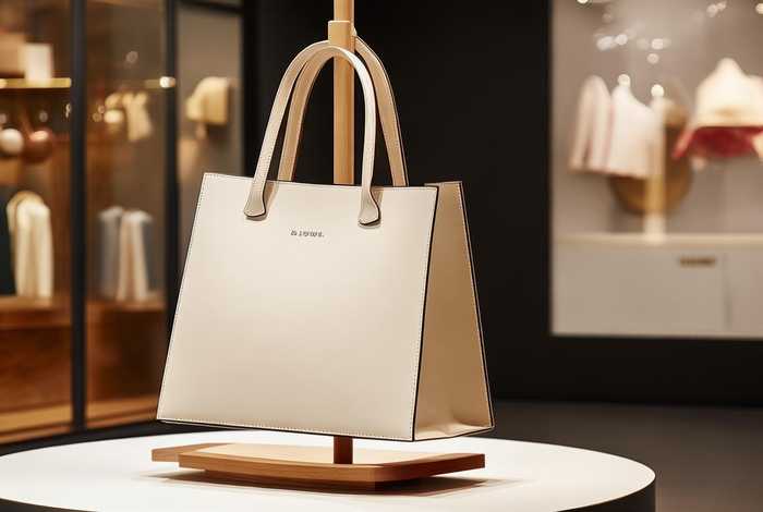 国际女包什么品牌最好（国际女包什么品牌最好最便宜）