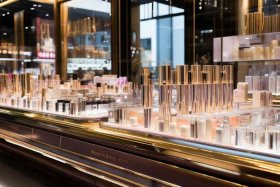 国际品牌化妆品排行榜前十名介绍；国际化妆品排行榜前十名的品牌有哪些品牌