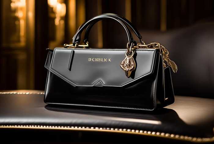 国际名牌包包排名第一（国际名牌包包排名第一名）