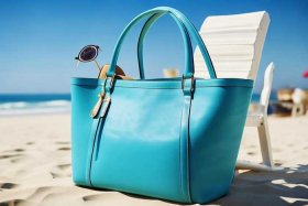 去海边适合背的奢侈品包（去海边适合背的奢侈品包有哪些）