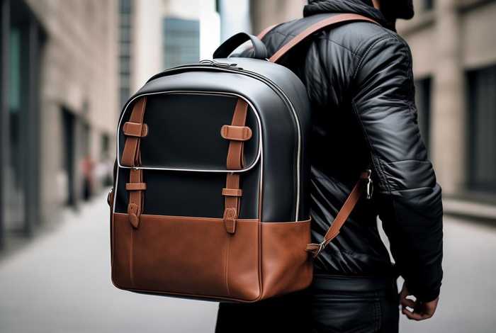 男士背包品牌十大排名男包 男士背包品牌排行榜前十名 男士背包品牌十大排名男包 男士背包品牌排行榜前十名