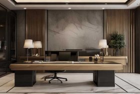 蔻驰官网官方网电话；蔻驰官网 官方旗舰店电话