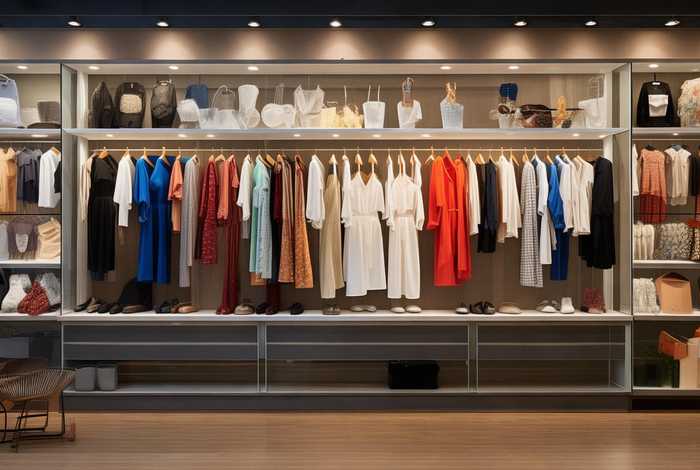 女装品牌网，女装品牌网店