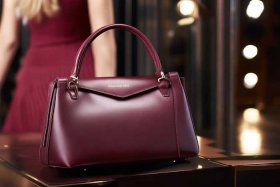 名牌包品牌介绍怎么写（名牌包品牌介绍怎么写吸引人）