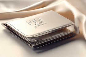 钱包品牌（女士钱包品牌）