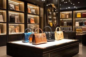 奢侈品包包购买网；奢侈品包包购买网站