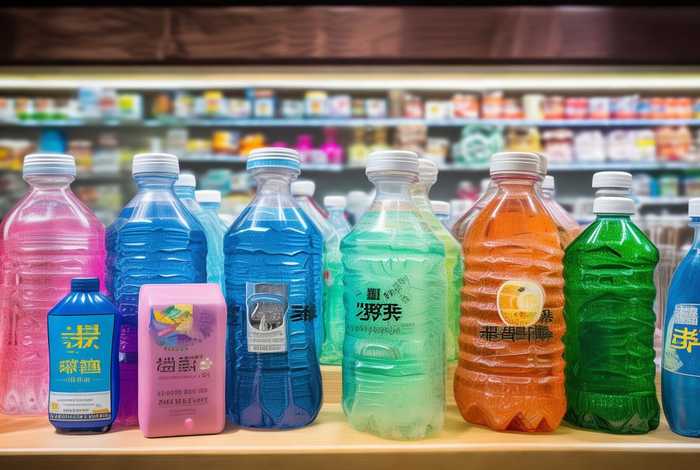 两元钱的矿泉水有哪些 - 两元钱的矿泉水有哪些牌子