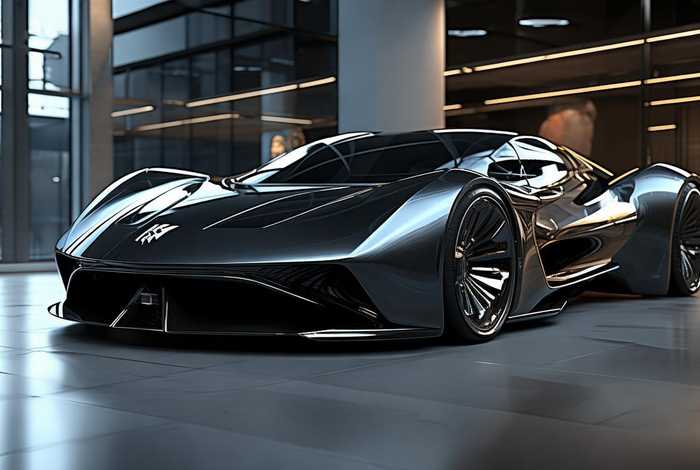 克洛斯品牌介绍（克洛斯品牌介绍文案）