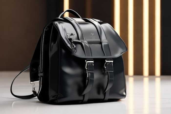 哪个奢侈品品牌的双肩包好看、哪个奢侈品品牌的双肩包好看又实惠